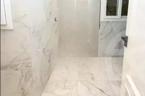 https://aqarmap.com.eg/en/listing/6071018-for-sale-alexandria-zezenia