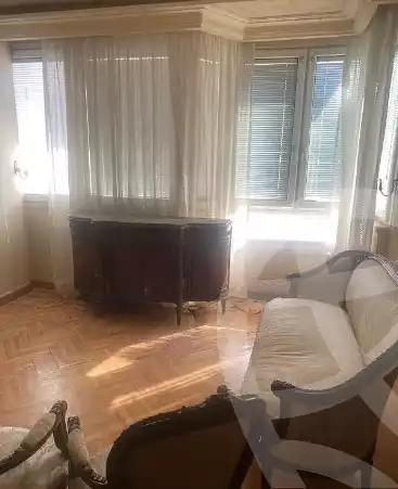 https://aqarmap.com.eg/en/listing/6071027-for-sale-alexandria-zezenia