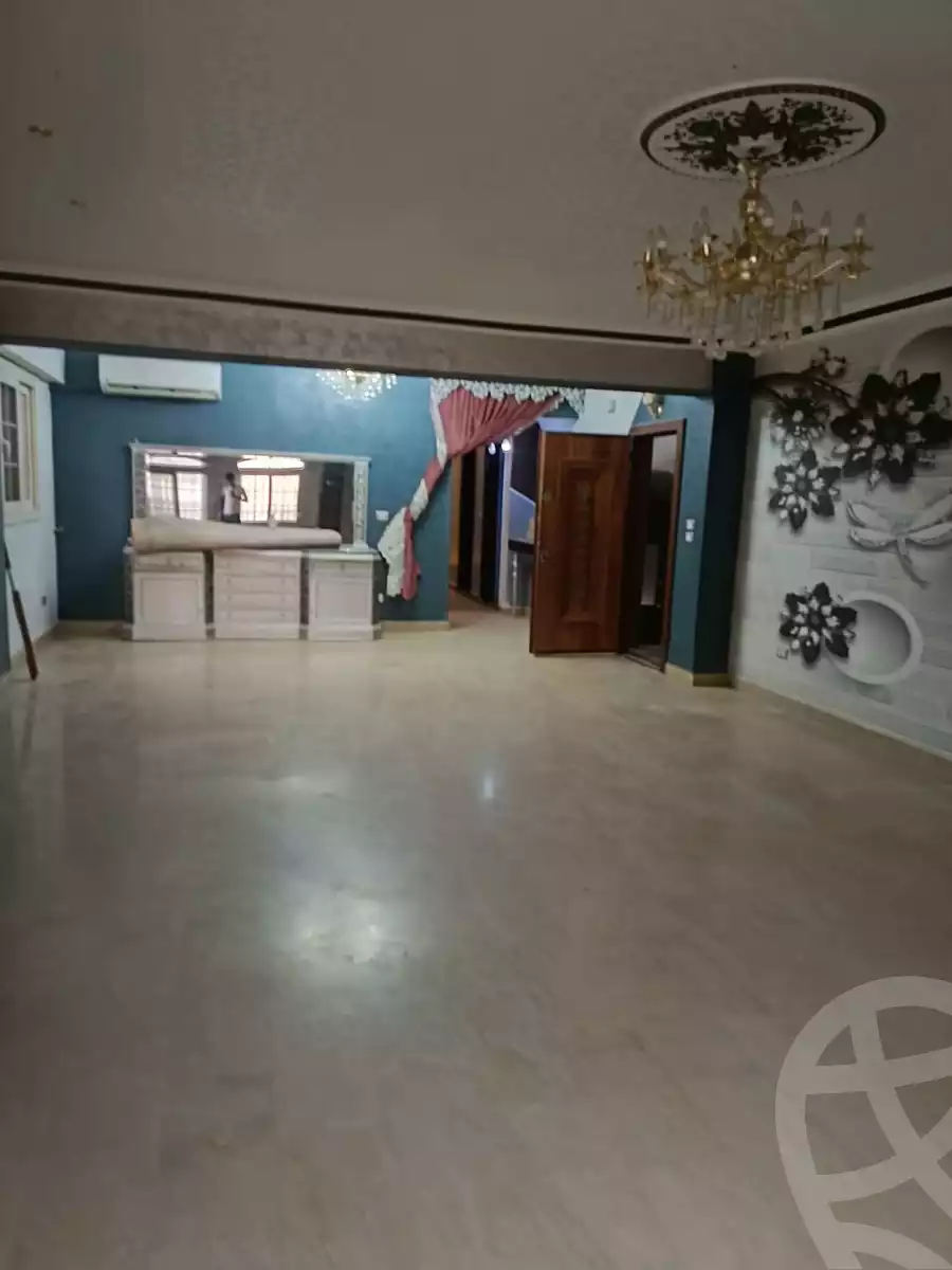 https://aqarmap.com.eg/ar/listing/6071030-for-rent-cairo-mokattam-lhdb-l-ly-s-zone