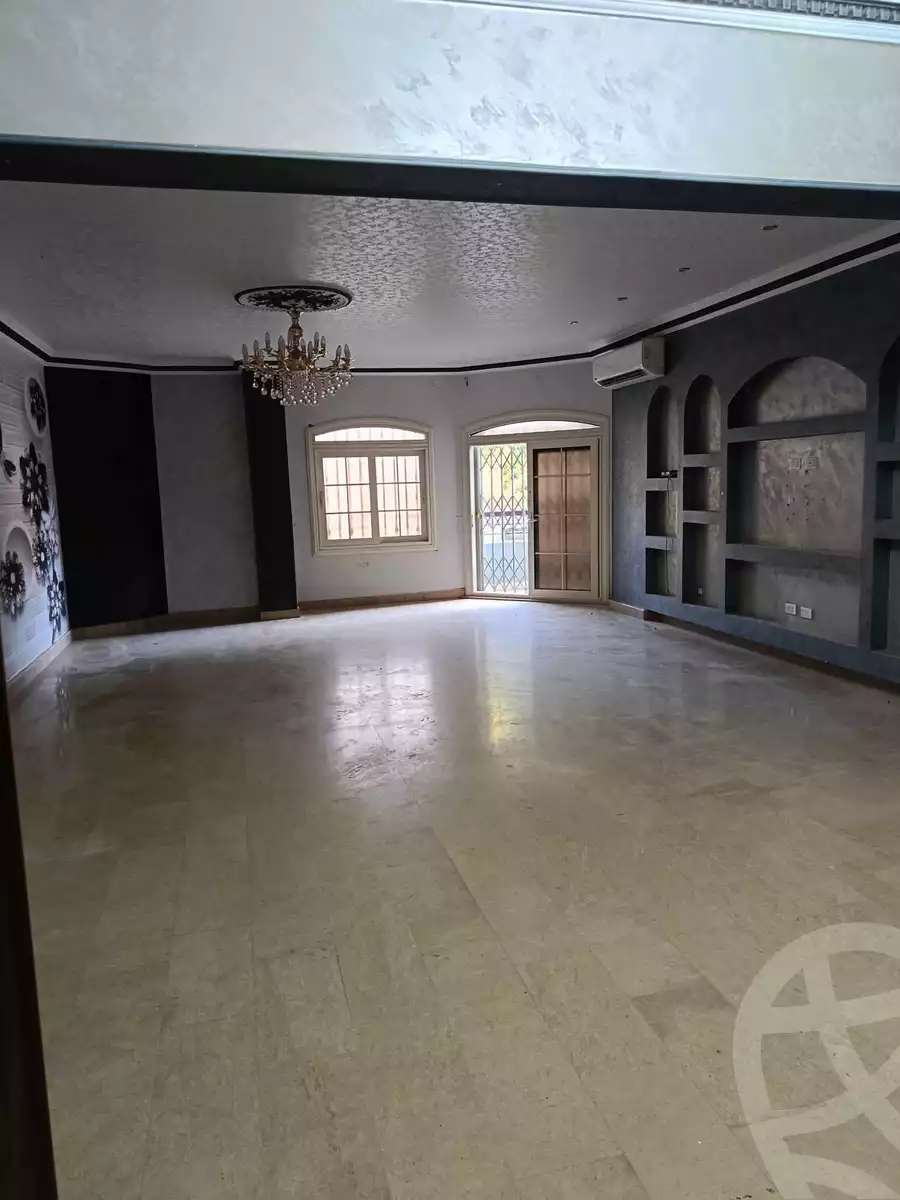 https://aqarmap.com.eg/ar/listing/6071030-for-rent-cairo-mokattam-lhdb-l-ly-s-zone