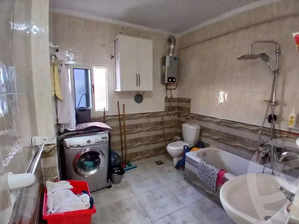 https://aqarmap.com.eg/ar/listing/6071045-for-sale-alexandria-l-jmy-lbytsh-el-hay-st