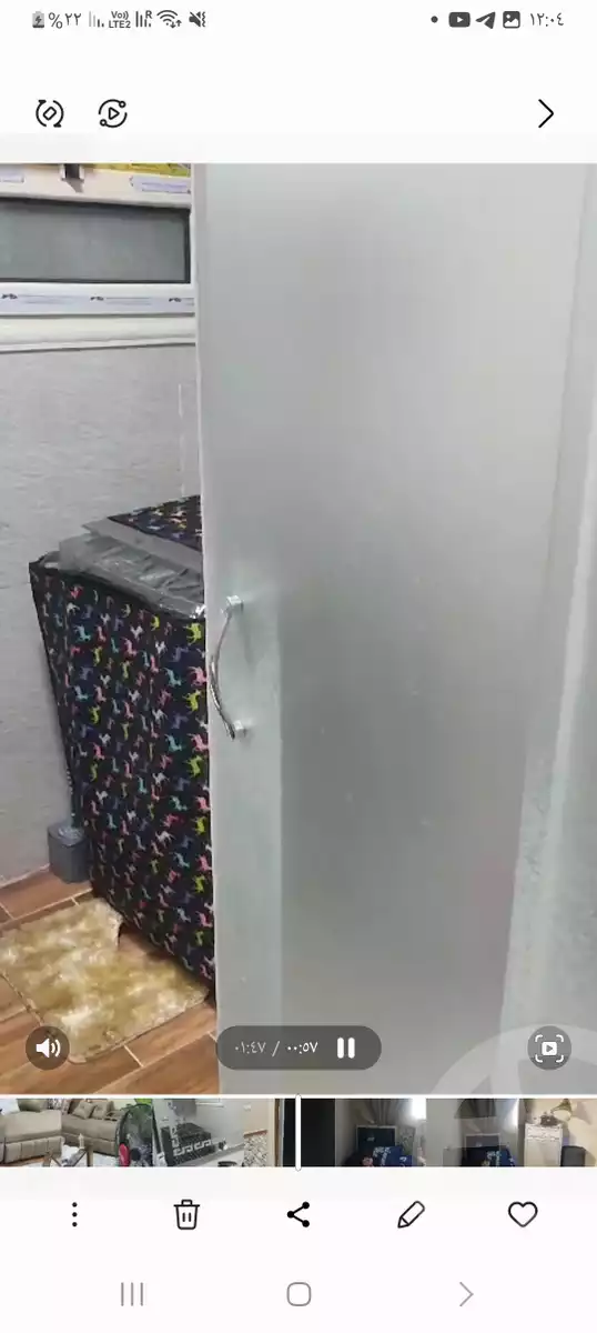 https://aqarmap.com.eg/ar/listing/6071048-for-sale-cairo-faisal-el-matbeaa-amr-ibn-al-aas-st