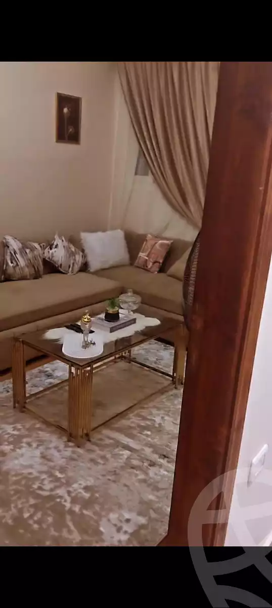 https://aqarmap.com.eg/ar/listing/6071048-for-sale-cairo-faisal-el-matbeaa-amr-ibn-al-aas-st