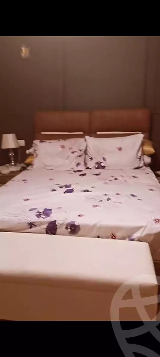 https://aqarmap.com.eg/ar/listing/6071048-for-sale-cairo-faisal-el-matbeaa-amr-ibn-al-aas-st