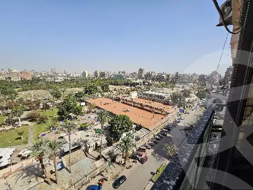 https://aqarmap.com.eg/en/listing/6071060-for-sale-cairo-dokki-manteqt-nadi-el-syd