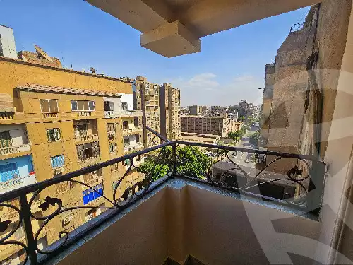 https://aqarmap.com.eg/en/listing/6071079-for-sale-cairo-garden-city-shr-lqsr-l-yny