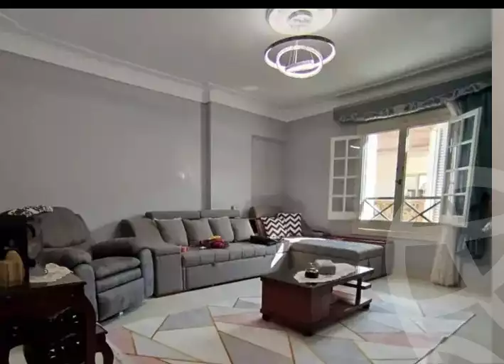 https://aqarmap.com.eg/ar/listing/6071068-for-sale-alexandria-l-jmy-lbytsh-mohamed-el-fardi-st