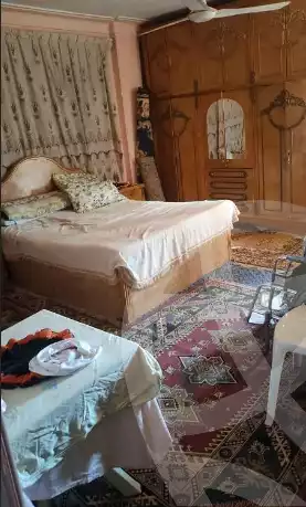 https://aqarmap.com.eg/en/listing/6071084-for-sale-alexandria-l-jmy-el-hanouvel-el-salam-st