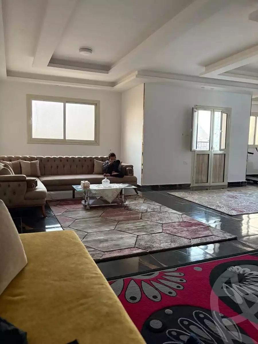 https://aqarmap.com.eg/ar/listing/6071039-for-sale-cairo-faisal-shareaa-el-malek-fasel
