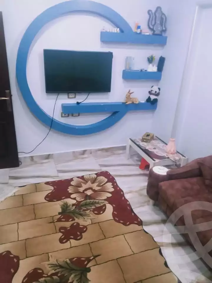 https://aqarmap.com.eg/ar/listing/6071104-for-sale-alexandria-l-jmy-lbytsh-el-hoda-st