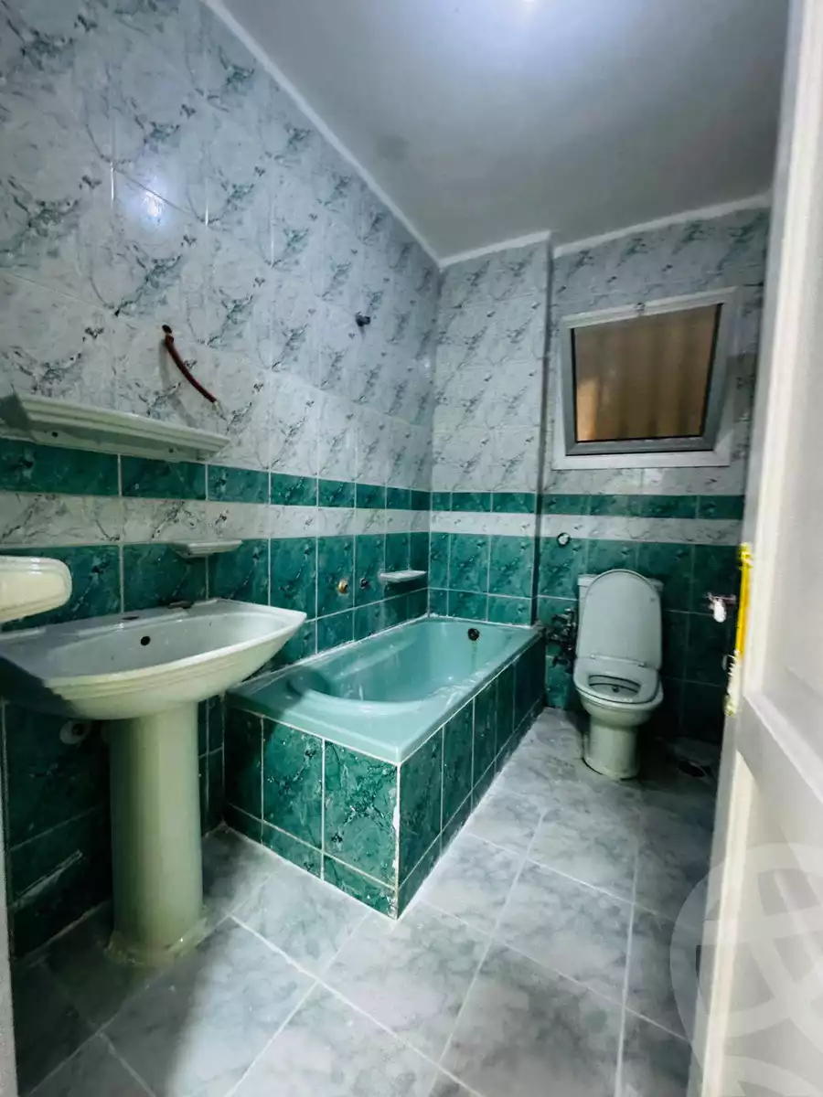 https://aqarmap.com.eg/ar/listing/6071095-for-sale-alexandria-l-jmy-shataa-el-nakheel