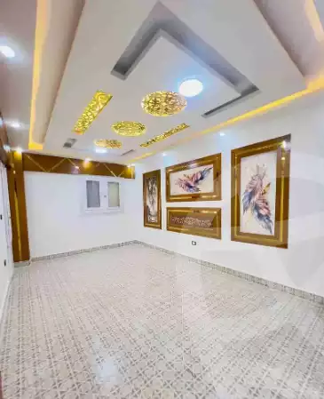 https://aqarmap.com.eg/ar/listing/6071116-for-sale-alexandria-l-jmy-shataa-el-nakheel