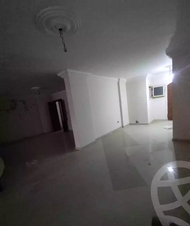 https://aqarmap.com.eg/en/listing/6071126-for-sale-alexandria-l-jmy-lbytsh-mohamed-el-fardi-st