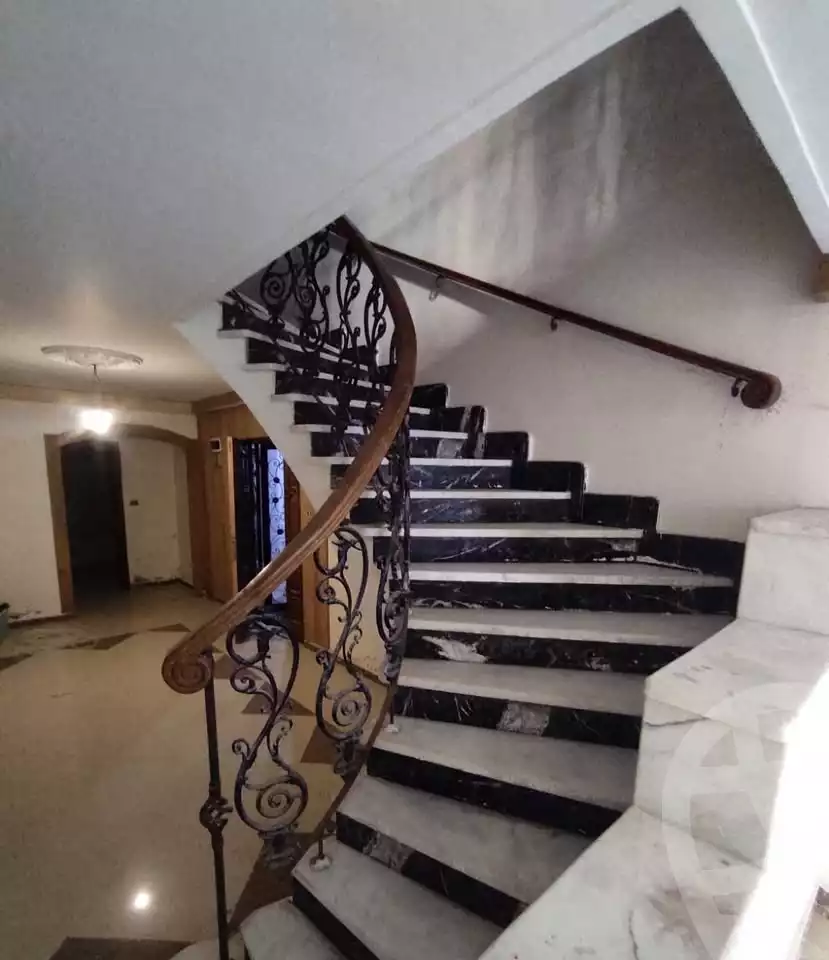 https://aqarmap.com.eg/en/listing/6071126-for-sale-alexandria-l-jmy-lbytsh-mohamed-el-fardi-st