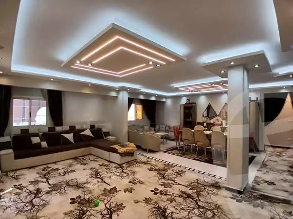 https://aqarmap.com.eg/en/listing/6071169-for-sale-alexandria-l-jmy-lbytsh-el-hay-st