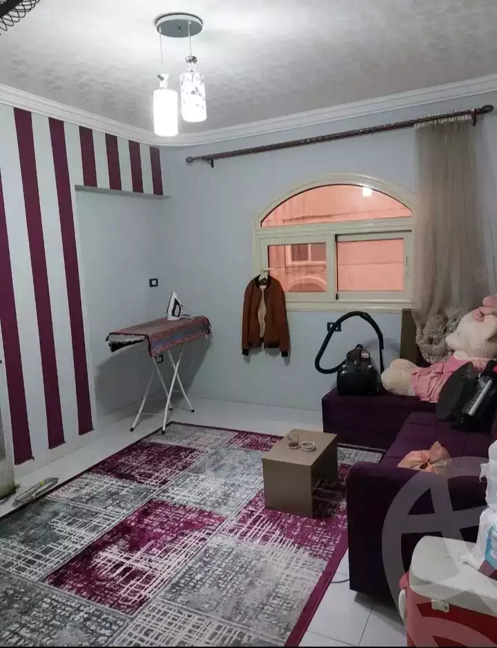https://aqarmap.com.eg/en/listing/6071195-for-sale-cairo-el-haram-el-maryotya-el-orouba-st