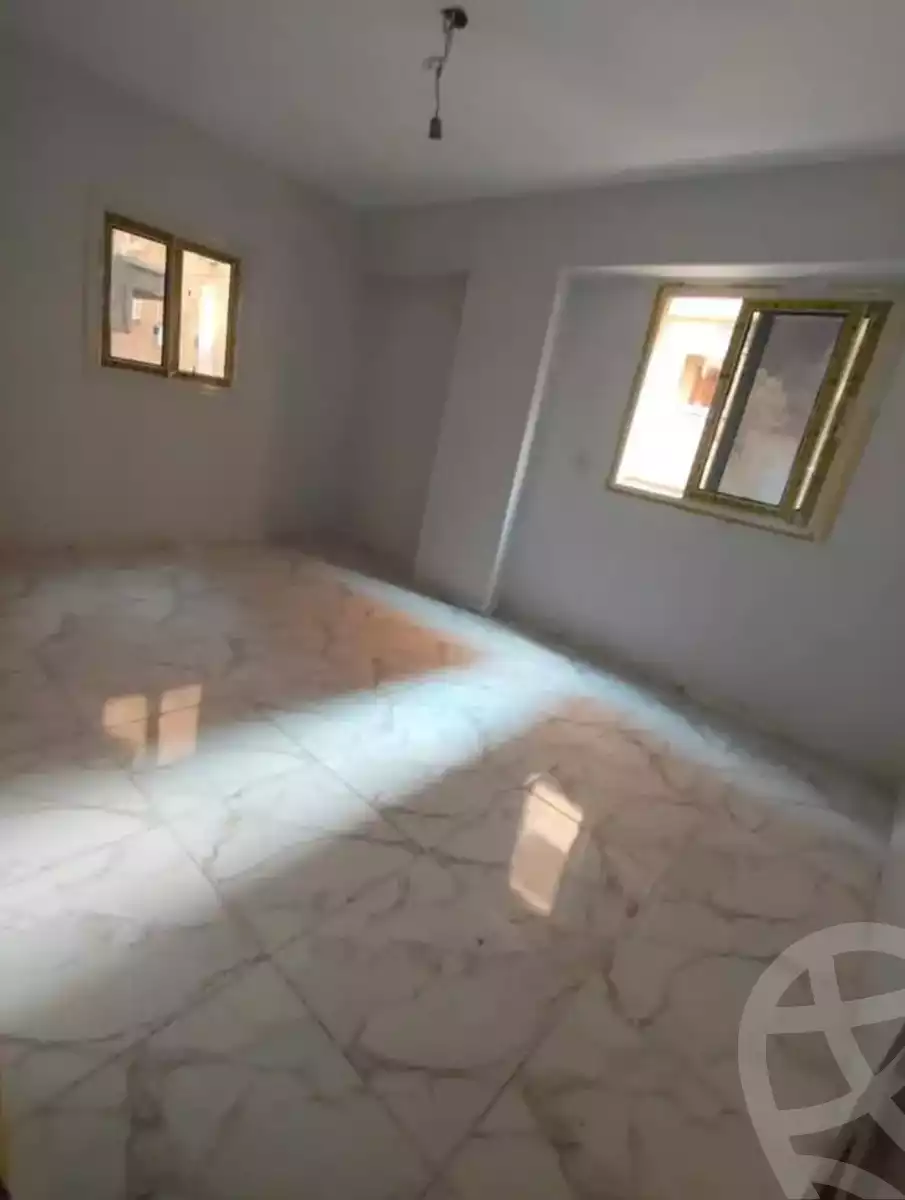 https://aqarmap.com.eg/en/listing/6071187-for-rent-cairo-mokattam-el-hadabah-el-wosta-rd-lmbhth