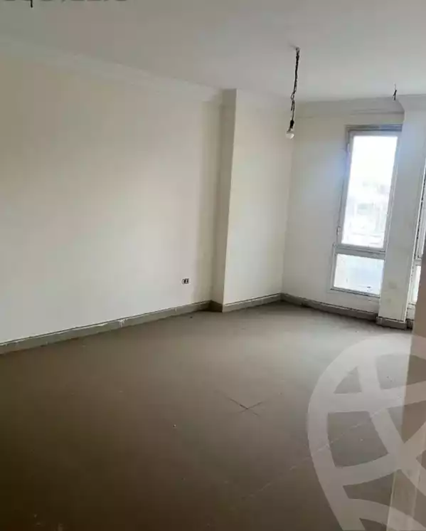 https://aqarmap.com.eg/en/listing/6071198-for-sale-ismailia-ismailia-city