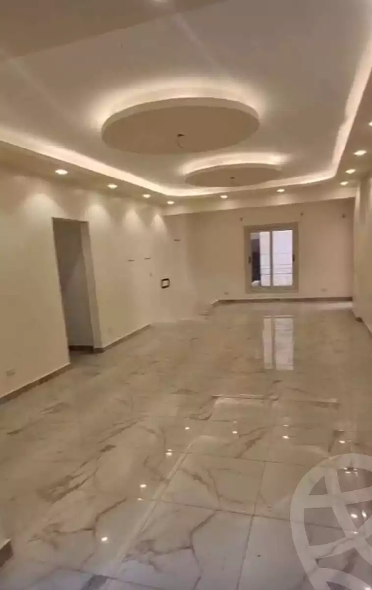 https://aqarmap.com.eg/en/listing/6071232-for-rent-cairo-mokattam-el-hadabah-el-wosta-compounds