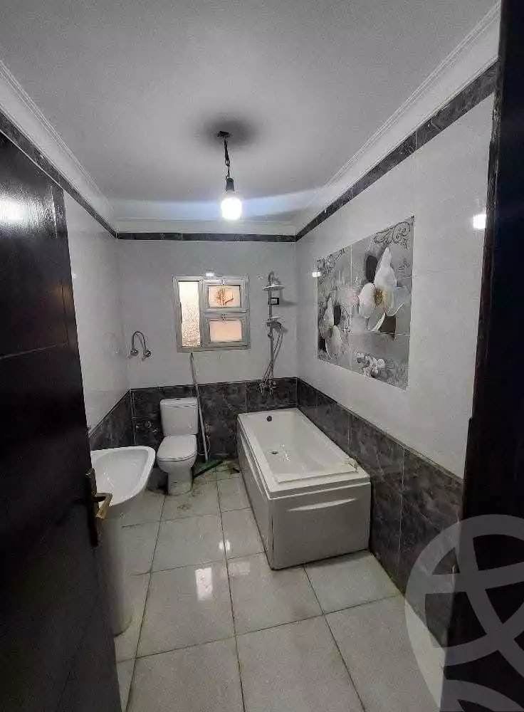https://aqarmap.com.eg/en/listing/6071235-for-sale-cairo-helwan-helwan-el-sharkeya-el-maraghi-st