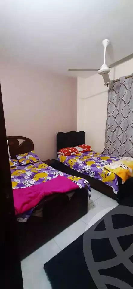https://aqarmap.com.eg/en/listing/6071237-for-rent-cairo-shoubra-ltr-lbwlqy-al-afdal-st
