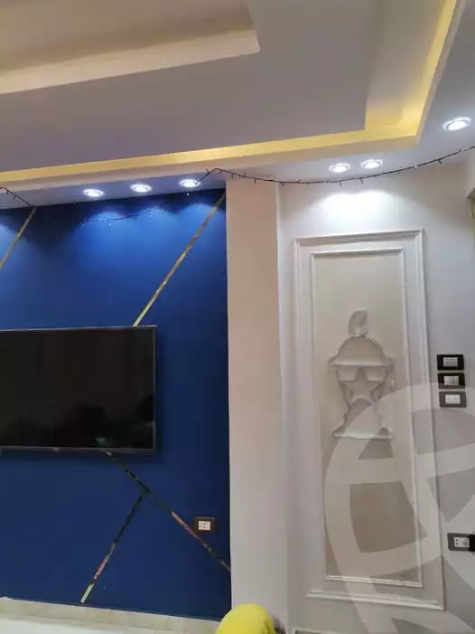 https://aqarmap.com.eg/en/listing/6071240-for-sale-port-said-mdyn-bwr-s-yd