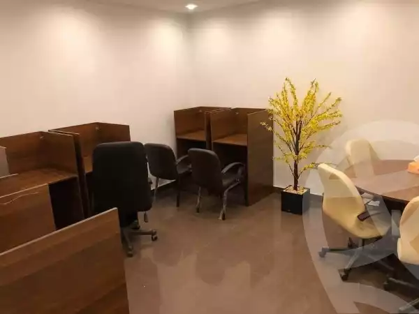 https://aqarmap.com.eg/ar/listing/6071252-for-rent-cairo-hadayek-el-ahram-khufu-gate