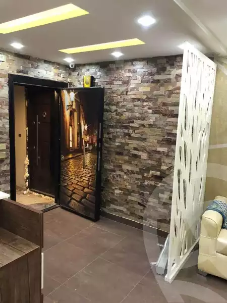 https://aqarmap.com.eg/ar/listing/6071252-for-rent-cairo-hadayek-el-ahram-khufu-gate