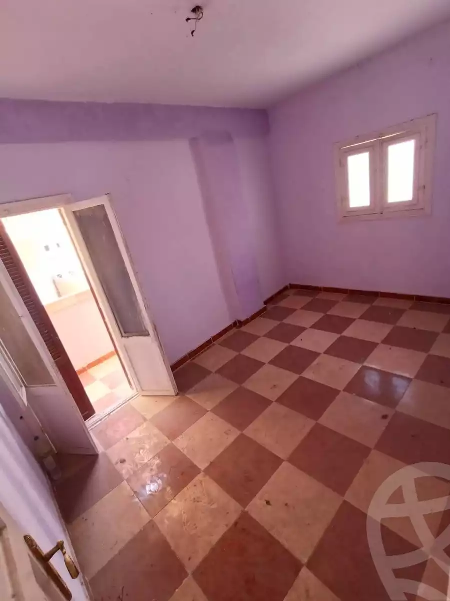 https://aqarmap.com.eg/ar/listing/6071255-for-sale-alexandria-l-jmy-el-hanouvel-abd-el-moneam-gaber-st