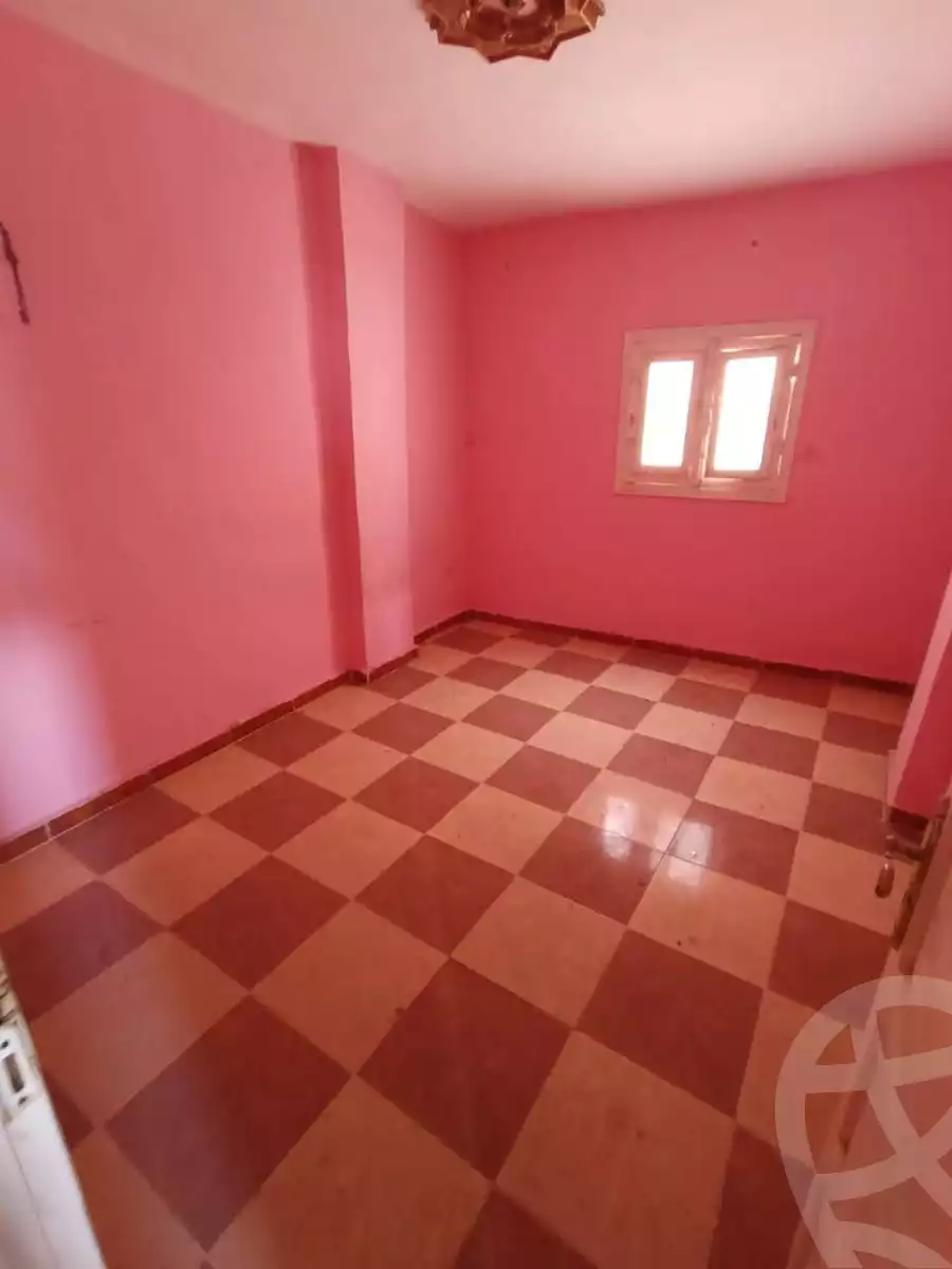 https://aqarmap.com.eg/ar/listing/6071255-for-sale-alexandria-l-jmy-el-hanouvel-abd-el-moneam-gaber-st