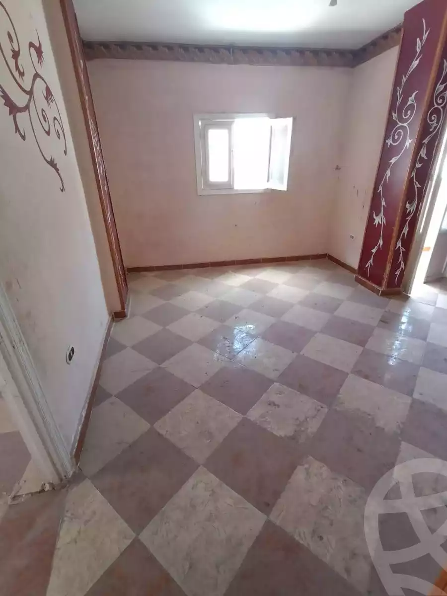 https://aqarmap.com.eg/ar/listing/6071255-for-sale-alexandria-l-jmy-el-hanouvel-abd-el-moneam-gaber-st