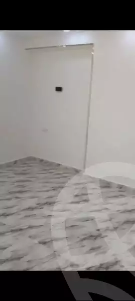 https://aqarmap.com.eg/en/listing/6071260-for-sale-cairo-faisal-shareaa-el-eshren