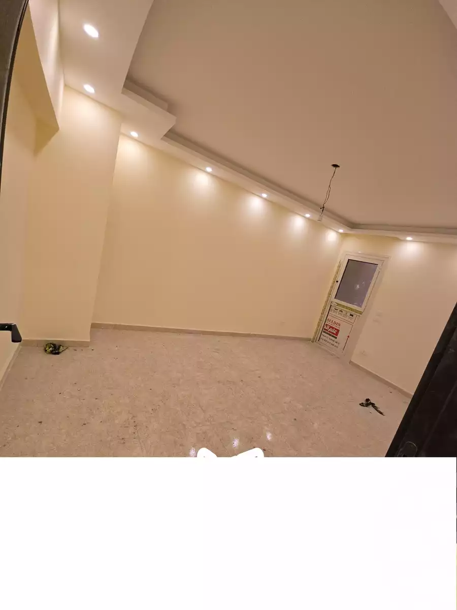 https://aqarmap.com.eg/en/listing/6071267-for-rent-cairo-helwan