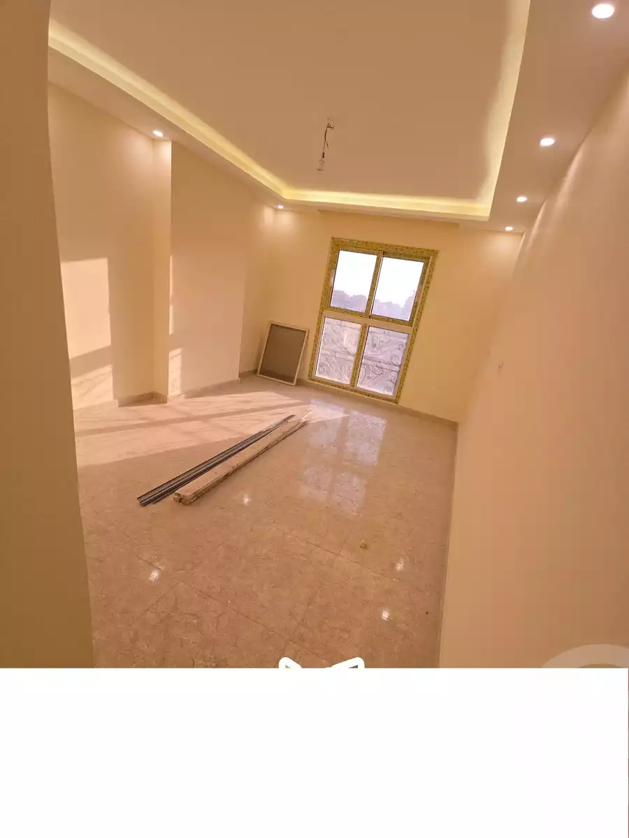 https://aqarmap.com.eg/en/listing/6071267-for-rent-cairo-helwan