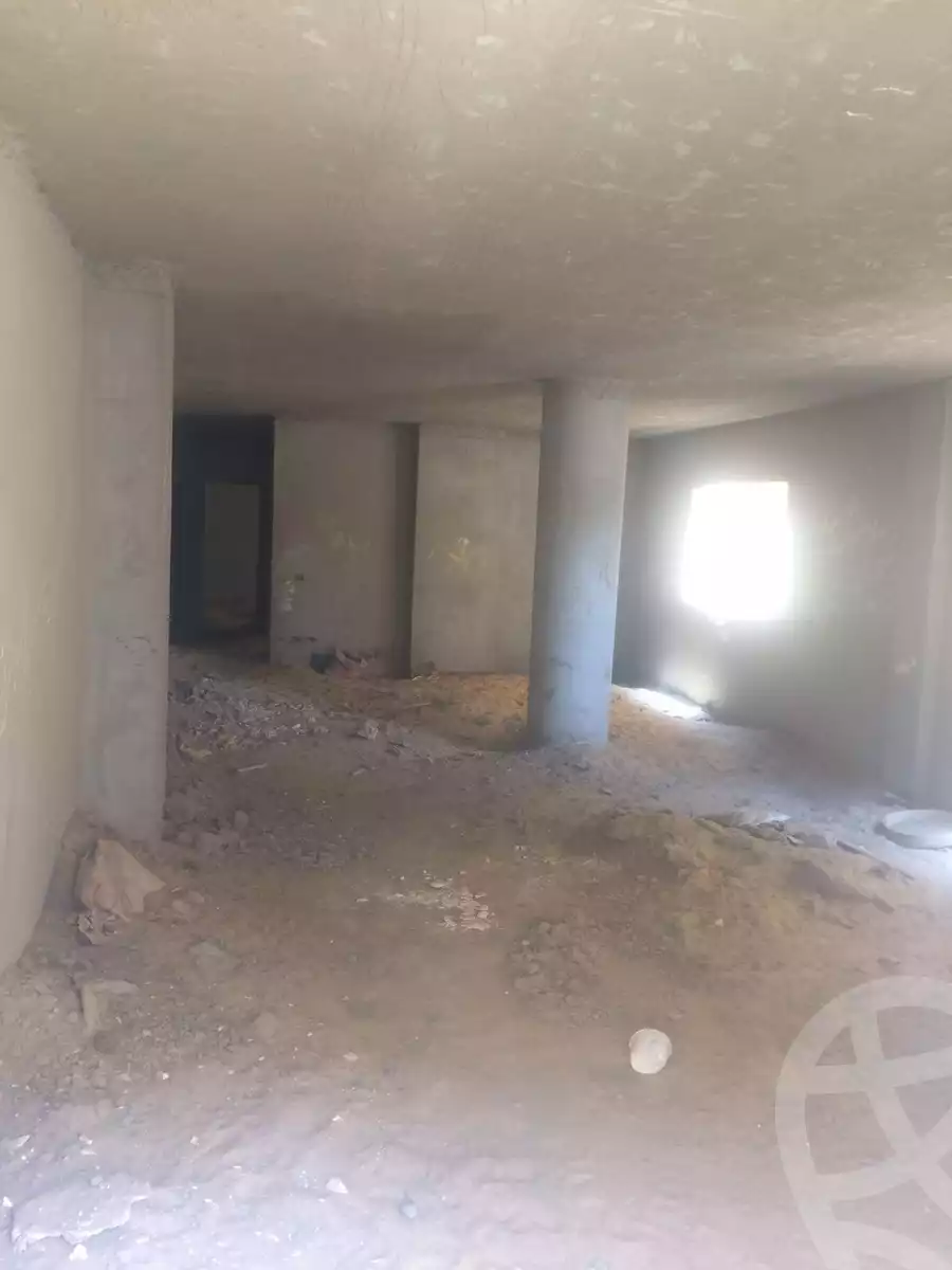 https://aqarmap.com.eg/en/listing/6071276-for-sale-cairo-hadayek-el-ahram-horus-street