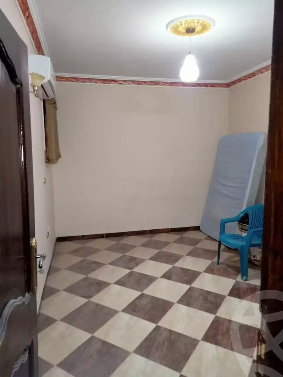 https://aqarmap.com.eg/en/listing/6071284-for-rent-cairo-helwan-hadayek-helwan-el-dawagen