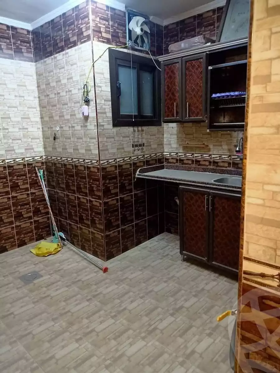 https://aqarmap.com.eg/en/listing/6071284-for-rent-cairo-helwan-hadayek-helwan-el-dawagen