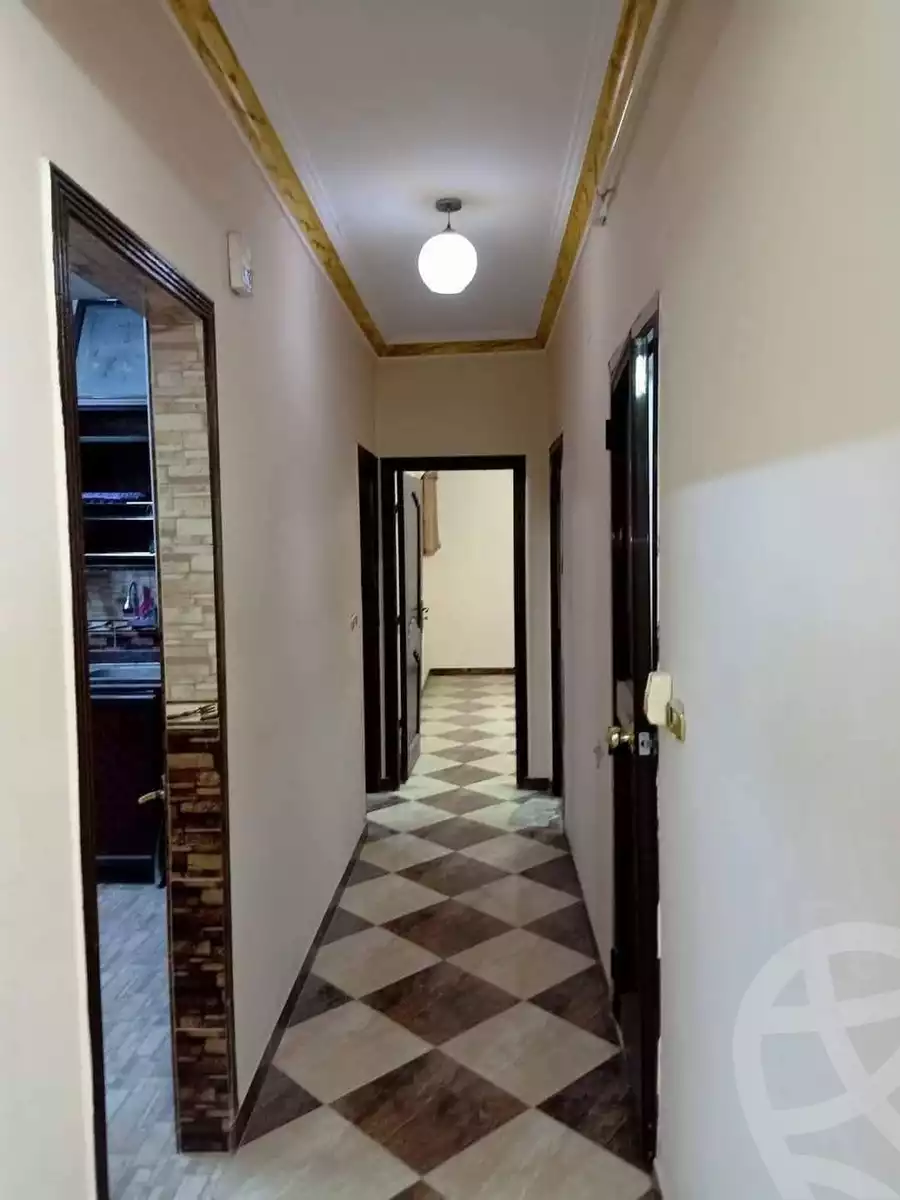 https://aqarmap.com.eg/en/listing/6071284-for-rent-cairo-helwan-hadayek-helwan-el-dawagen