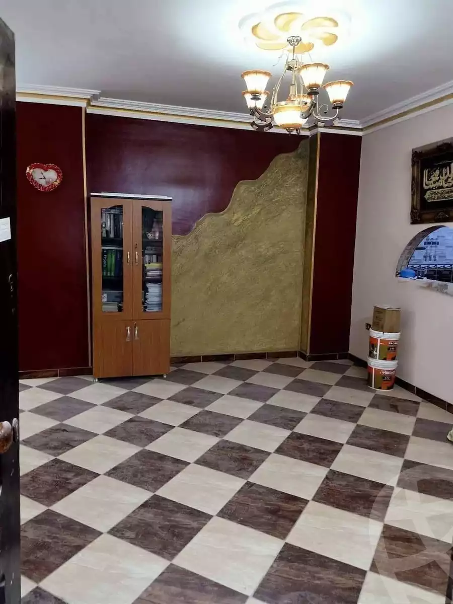 https://aqarmap.com.eg/en/listing/6071284-for-rent-cairo-helwan-hadayek-helwan-el-dawagen