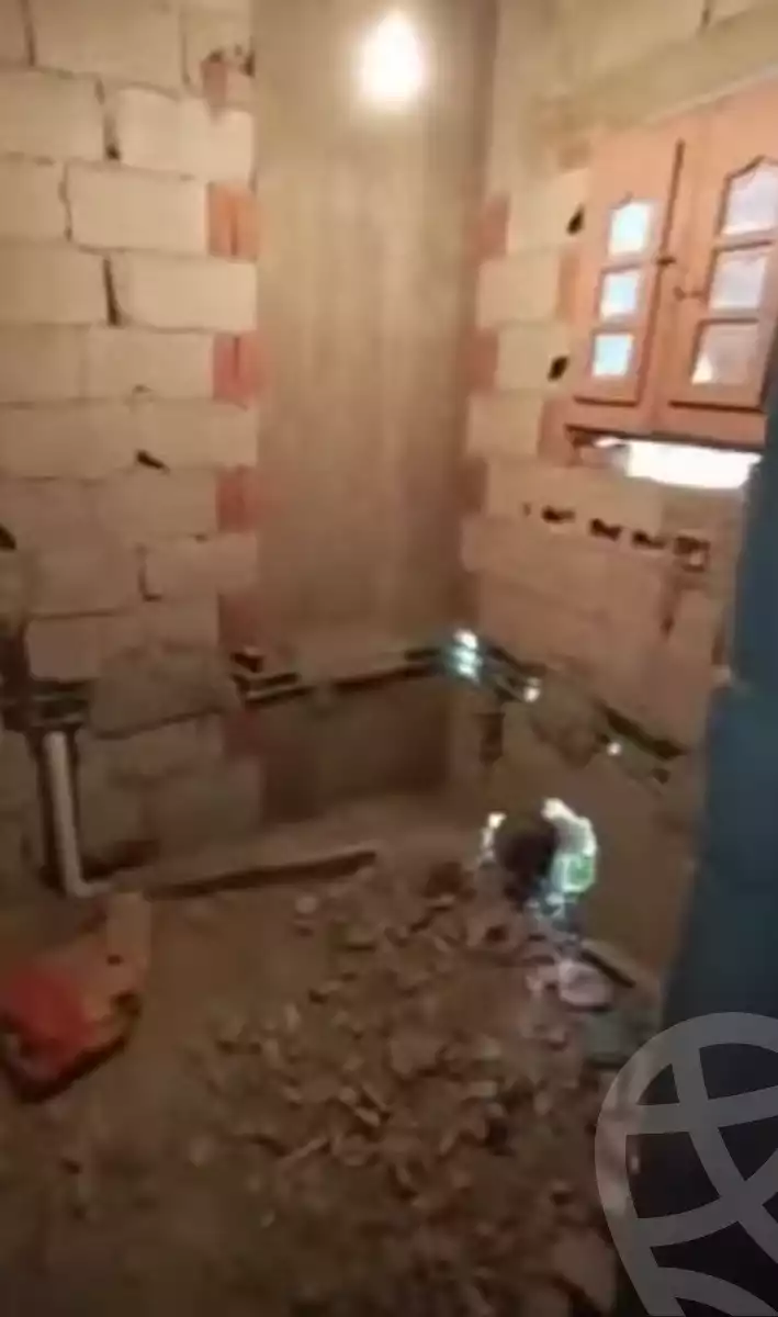 https://aqarmap.com.eg/en/listing/6071292-for-sale-alexandria-l-jmy-lbytsh-bianchiii