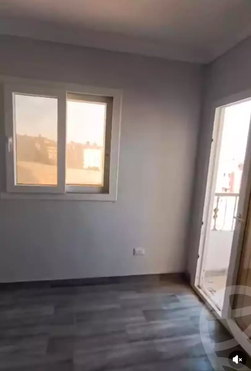 https://aqarmap.com.eg/en/listing/6071295-for-sale-cairo-hadayek-el-ahram-mntq-d