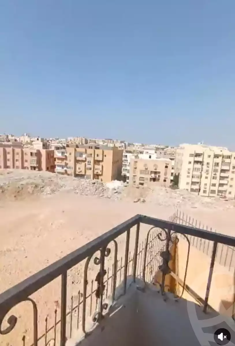 https://aqarmap.com.eg/en/listing/6071295-for-sale-cairo-hadayek-el-ahram-mntq-d