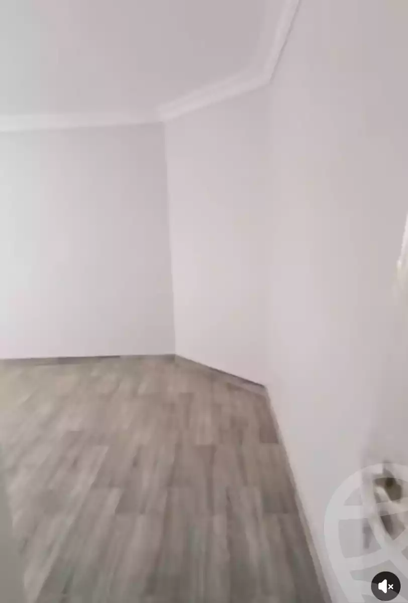 https://aqarmap.com.eg/en/listing/6071295-for-sale-cairo-hadayek-el-ahram-mntq-d