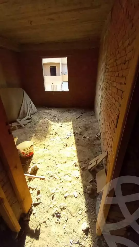 https://aqarmap.com.eg/ar/listing/6071299-for-sale-cairo-el-haram-el-lebeny