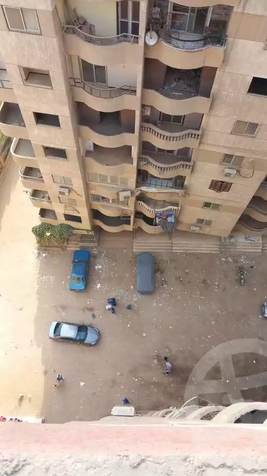https://aqarmap.com.eg/ar/listing/6071299-for-sale-cairo-el-haram-el-lebeny