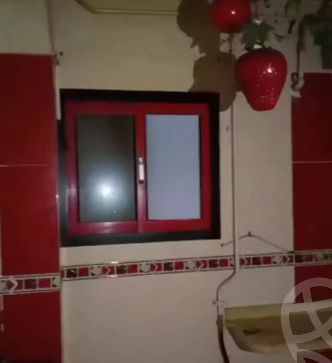 https://aqarmap.com.eg/ar/listing/6071305-for-sale-alexandria-l-jmy-faddah-st