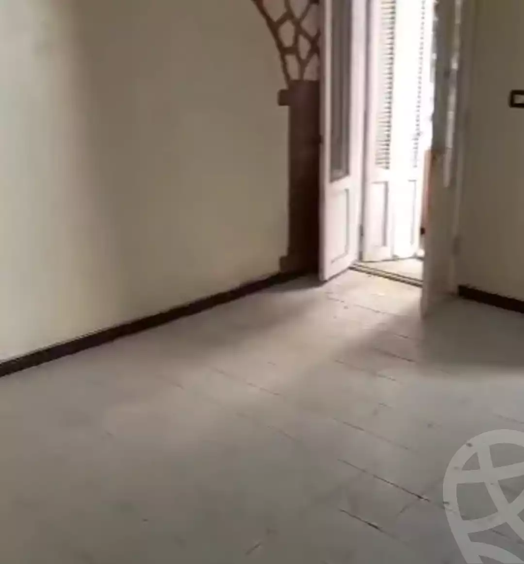 https://aqarmap.com.eg/ar/listing/6071305-for-sale-alexandria-l-jmy-faddah-st