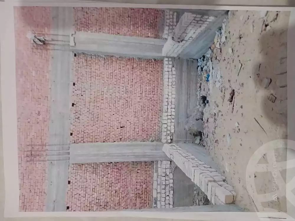 https://aqarmap.com.eg/en/listing/6071302-for-sale-cairo-kirdasah