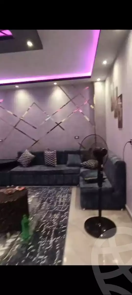 https://aqarmap.com.eg/en/listing/6071304-for-rent-cairo-helwan-hadayek-helwan