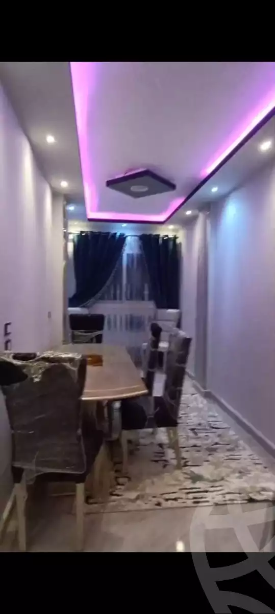 https://aqarmap.com.eg/en/listing/6071304-for-rent-cairo-helwan-hadayek-helwan